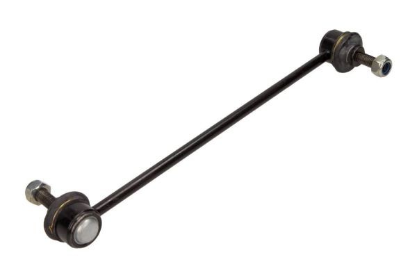 MAXGEAR Stabilisaator, Stabilisaator Artikli number: 72-3139 soodsalt