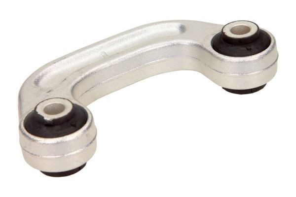 MAXGEAR Anti-roll bar link Article number: 72-3140 cheaply