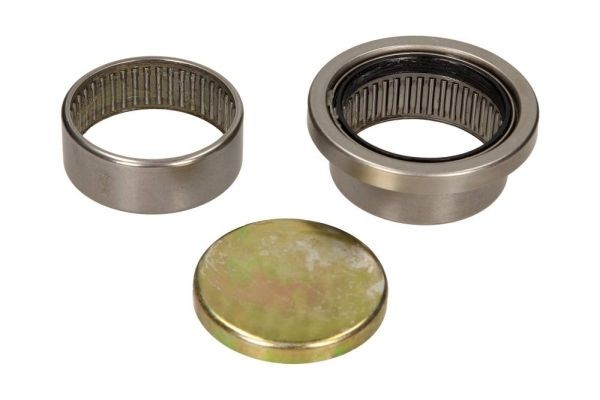 MAXGEAR Repair Set, axle beam Article number: 72-3144 cheaply