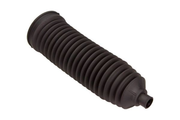 MAXGEAR Bellow Set, steering Article number: 72-3146 cheaply