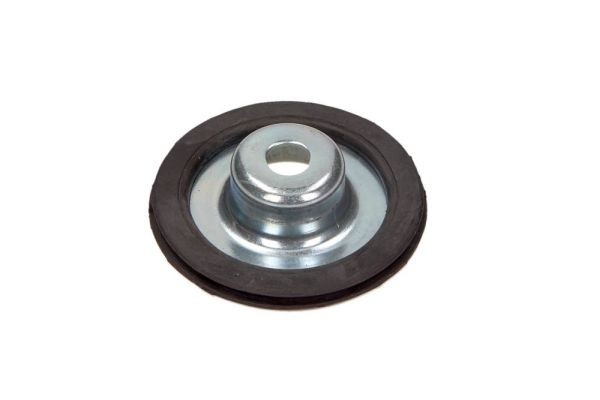 MAXGEAR Spring Mounting Article number: 72-3162 cheaply