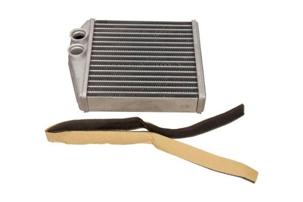 MAXGEAR Heater matrix Article number: AC531564 cheaply
