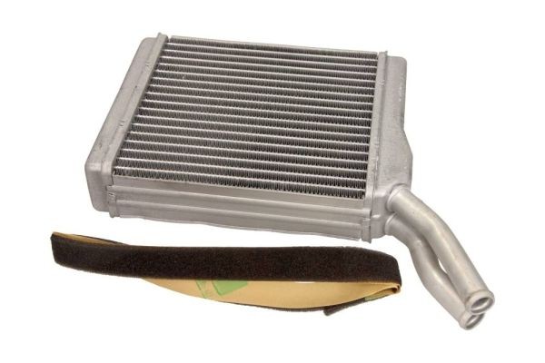 MAXGEAR Heater matrix Article number: AC535894 cheaply