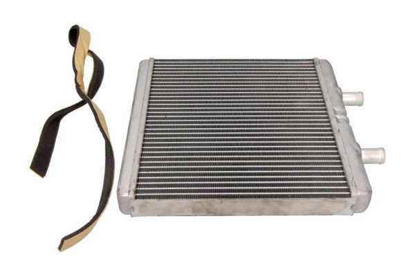 MAXGEAR Heater matrix Article number: AC565846 cheaply