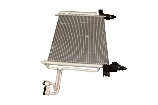 MAXGEAR Air conditioning condenser Article number: AC894853 cheaply