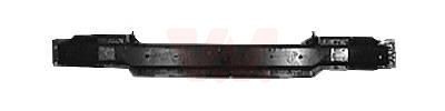 VAN WEZEL Bumper reinforcement Article number: 5874560 cheaply