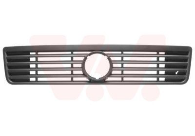 VAN WEZEL Grill Artikli number: 5877510 soodsalt