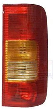 VAN WEZEL Rear light Article number: 5877922 cheaply