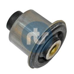RTS Trailing arm / Suspension arm bush Article number: 017-00118 cheaply