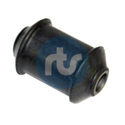 RTS Trailing arm / Suspension arm bush Article number: 017-00281 cheaply