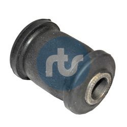 RTS Trailing arm / Suspension arm bush Article number: 017-00292 cheaply