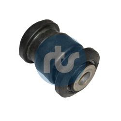 RTS Trailing arm / Suspension arm bush Article number: 017-00458 cheaply
