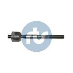 RTS Inner tie rod Article number: 92-09682 cheaply