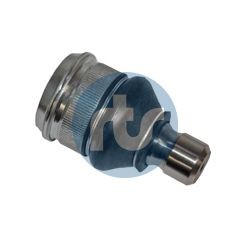 RTS Ball Joint Article number: 93-90694 cheaply