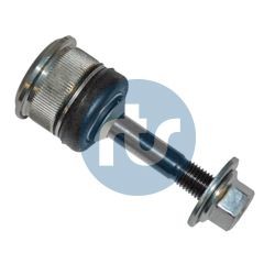 RTS Ball Joint Article number: 93-95981 cheaply