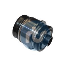 RTS Ball Joint Article number: 93-99502 cheaply