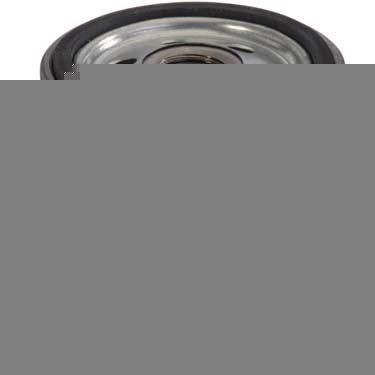 KOLBENSCHMIDT Oil filter Article number: 50014678 cheaply