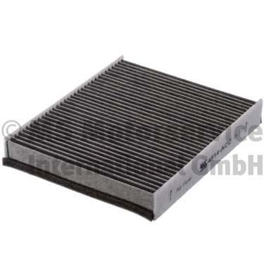 KOLBENSCHMIDT Pollen filter Article number: 50014814 cheaply