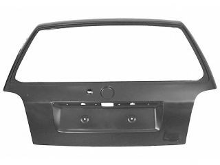 VAN WEZEL Bagklap Varenummer: 5880600 billige