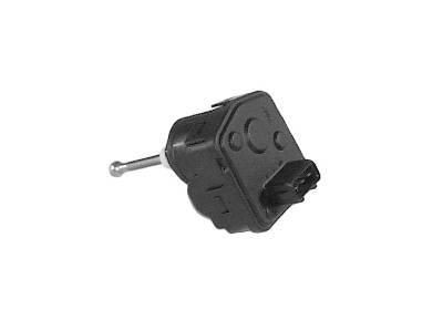 VAN WEZEL Headlight motor Article number: 5880993 cheaply