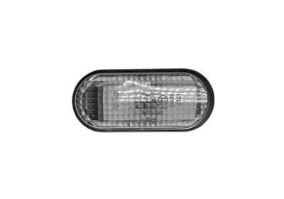 VAN WEZEL Blinklys Varenummer: 5883913 billige