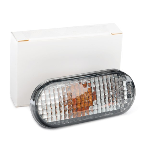 VAN WEZEL Blinklys Varenummer: 5883916 billige