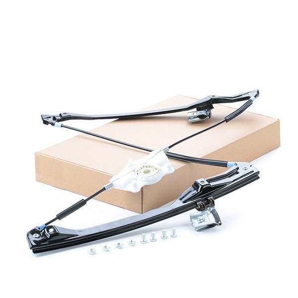 VAN WEZEL Window regulator Article number: 5888263 cheaply
