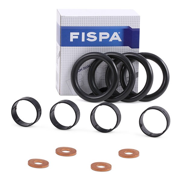FISPA Seal Kit, injector nozzle Article number: 83.1412 cheaply