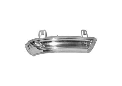 VAN WEZEL Side indicator Article number: 5894916 cheaply