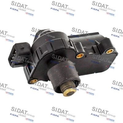 FISPA Control, throttle blade Article number: 87.038A2 cheaply