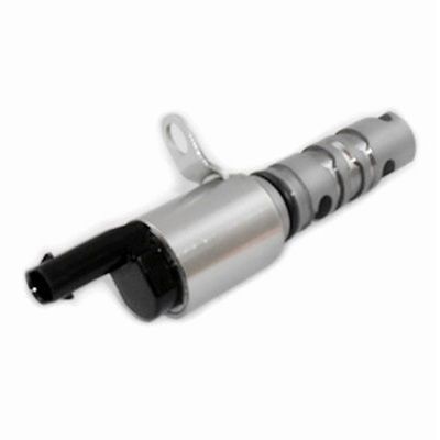 FISPA 87.184 Styreventil, knastakselforstilling CADDY 1.0 TSI 102 HK Benzin