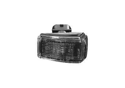 VAN WEZEL Side indicator Article number: 5930914 cheaply