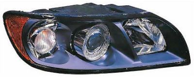 VAN WEZEL Forlygte Varenummer: 5942962 billige