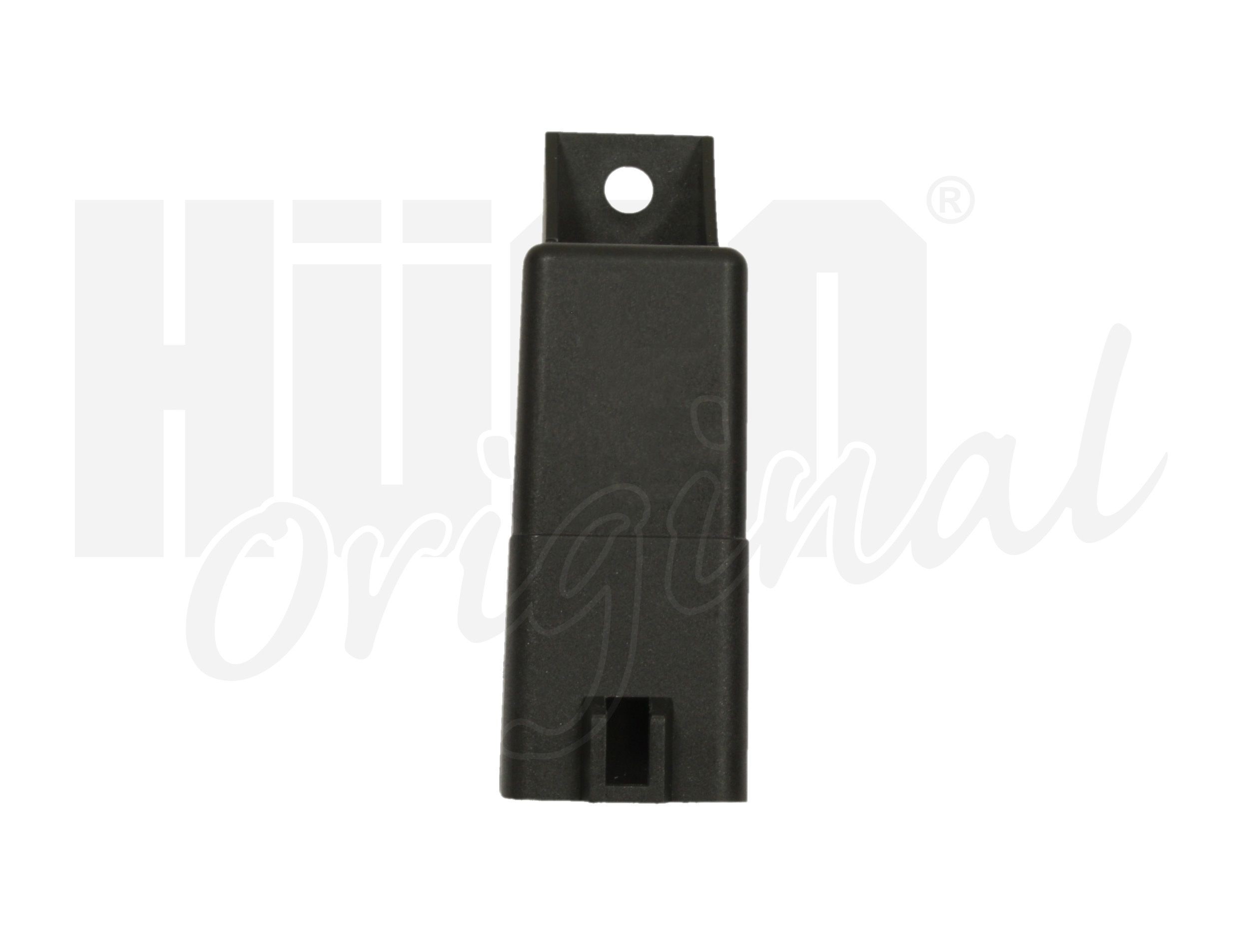 HITACHI Glow plug relay Article number: 132179 cheaply