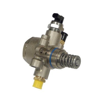 HITACHI High pressure fuel pump Article number: 133092 cheaply
