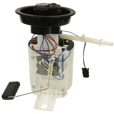 HITACHI Fuel feed unit Article number: 133449 cheaply