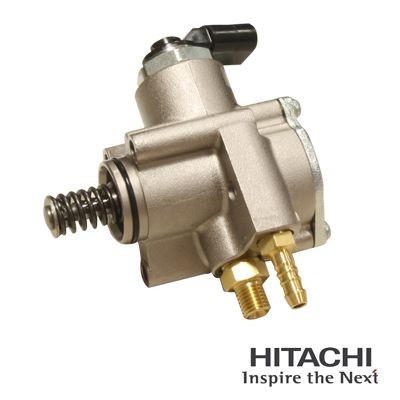 HITACHI Kõrgsurvepump Artikli number: 2503075 soodsalt