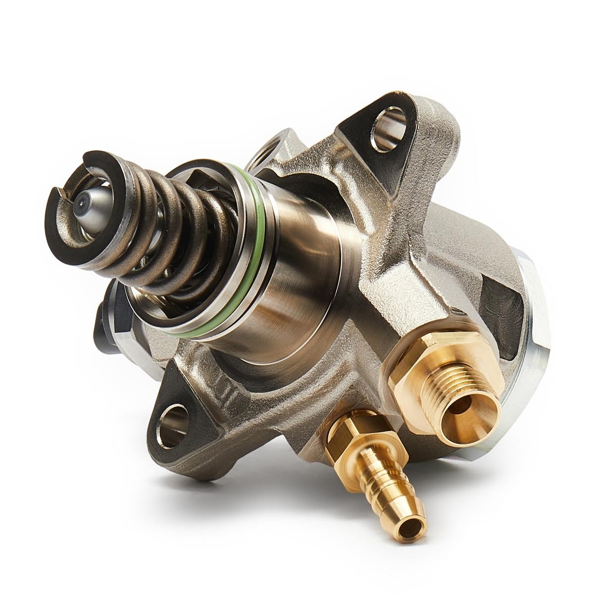 HITACHI High pressure fuel pump Article number: 2503085 cheaply