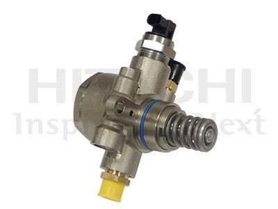 HITACHI High pressure fuel pump Article number: 2503092 cheaply