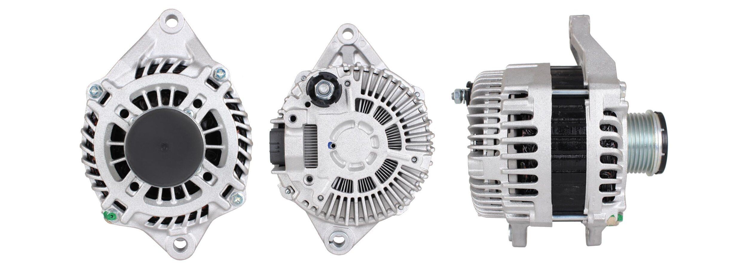 DRI Alternator Article number: 2263271302 cheaply