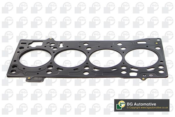 BGA Gasket, cylinder head Article number: CH0102C cheaply