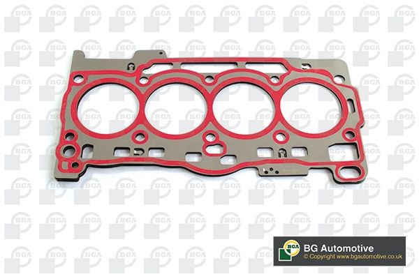 BGA Gasket, cylinder head Article number: CH0110 cheaply