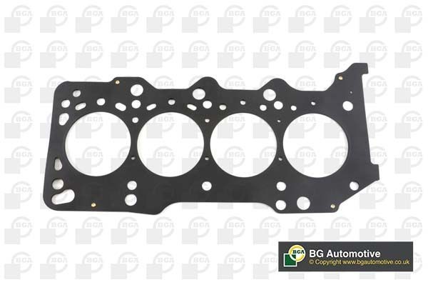 BGA Gasket, cylinder head Article number: CH5410 cheaply