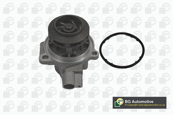 BGA Water pump Article number: CP0108 cheaply