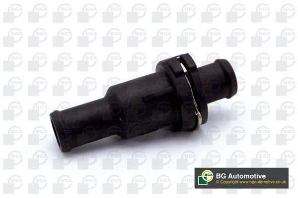BGA Thermostat Article number: CT0119 cheaply