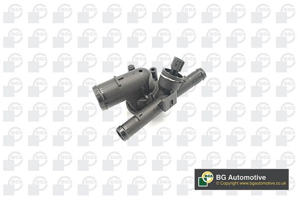 BGA Thermostat Article number: CT6304 cheaply