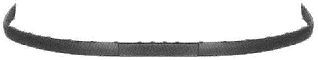 VAN WEZEL Bumper moulding Article number: 8218580 cheaply