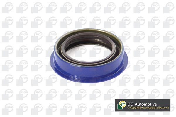 BGA Shaft Seal, differential Article number: OS2310 cheaply