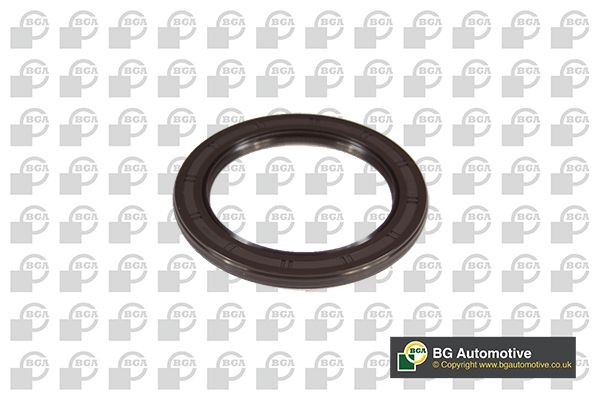 BGA Crankshaft seal Article number: OS2700 cheaply