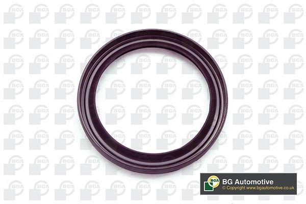 BGA Crankshaft seal Article number: OS7334 cheaply